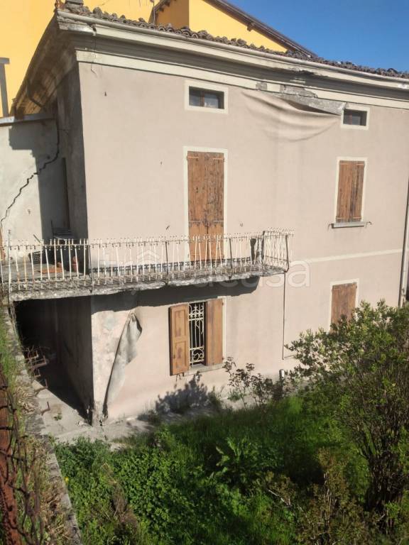 immagine annuncio 2 di 9