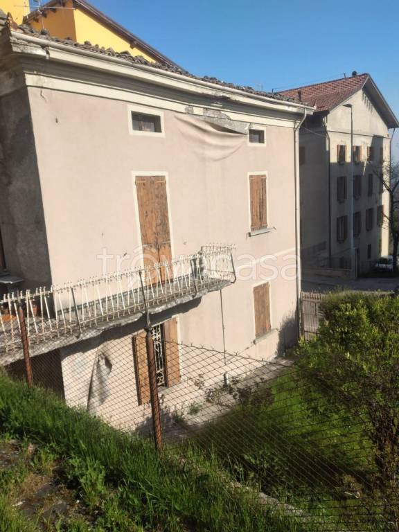 immagine annuncio 3 di 9