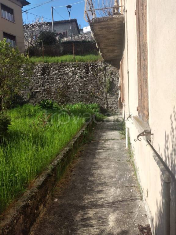 immagine annuncio 4 di 9