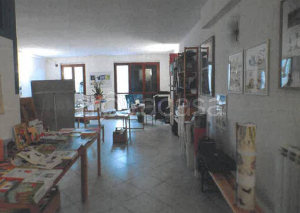 immagine annuncio 7 di 10