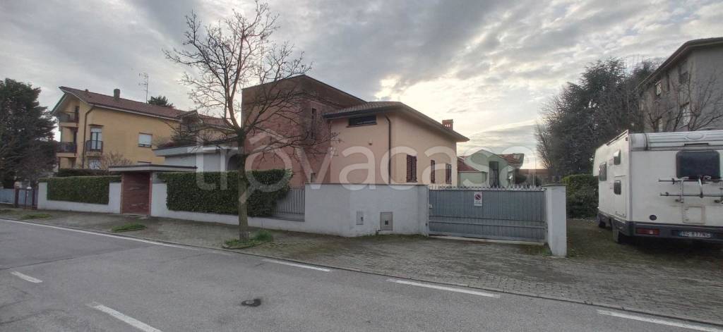 immagine annuncio 4 di 12