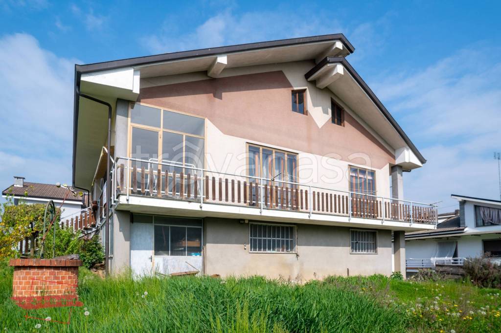 immagine annuncio 10 di 15