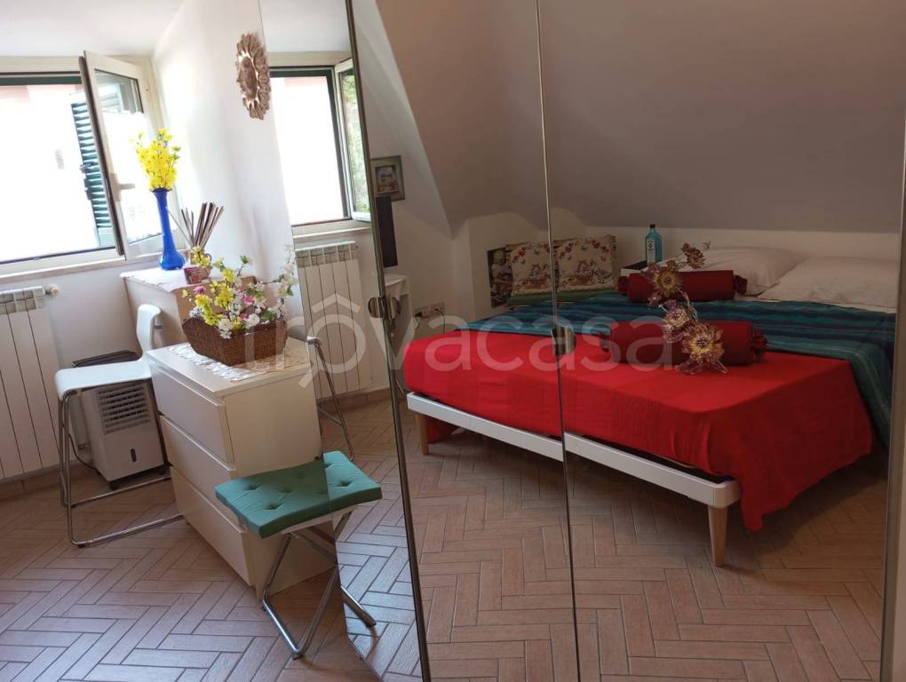 immagine annuncio 4 di 6