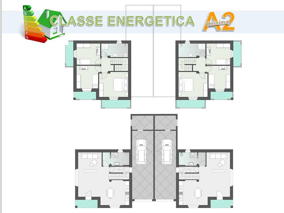 immagine annuncio 11 di 12