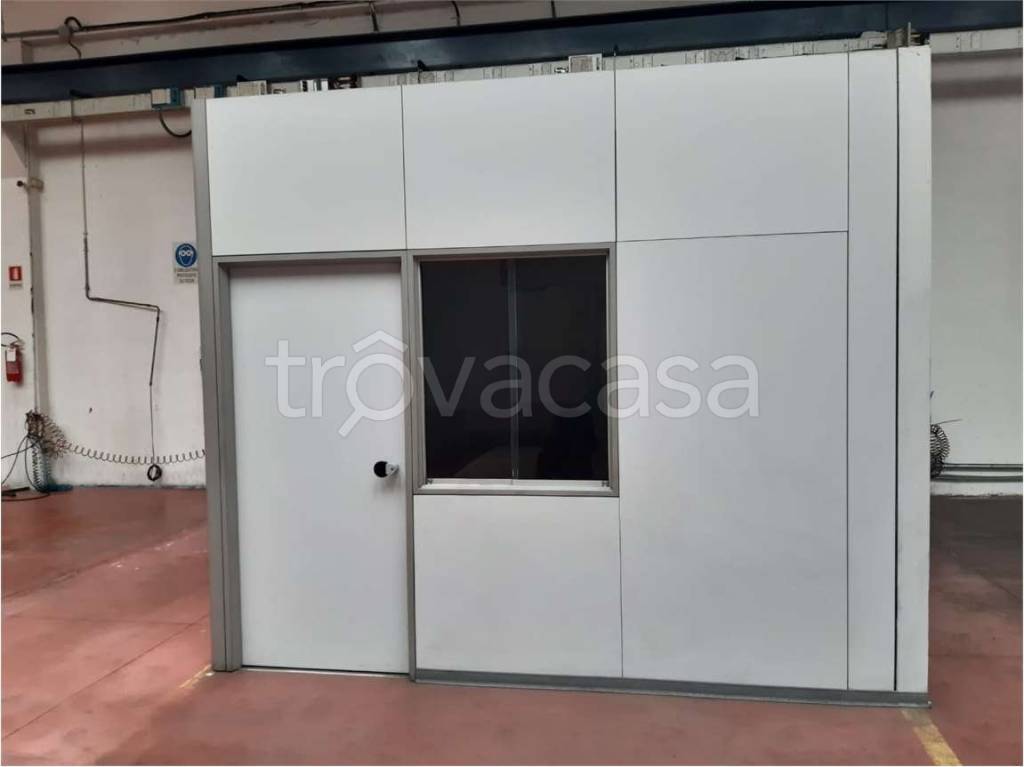 immagine annuncio 2 di 8