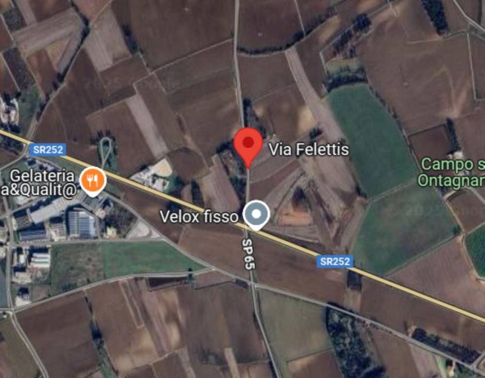 immagine annuncio 10 di 14