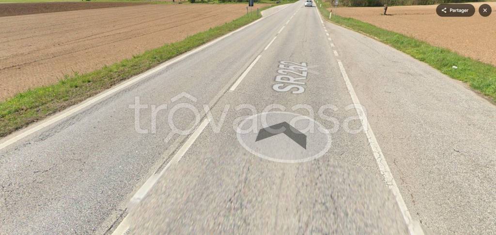 immagine annuncio 12 di 14