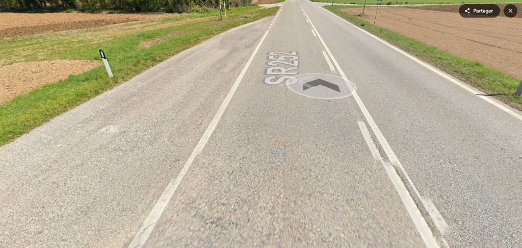 immagine annuncio 13 di 14