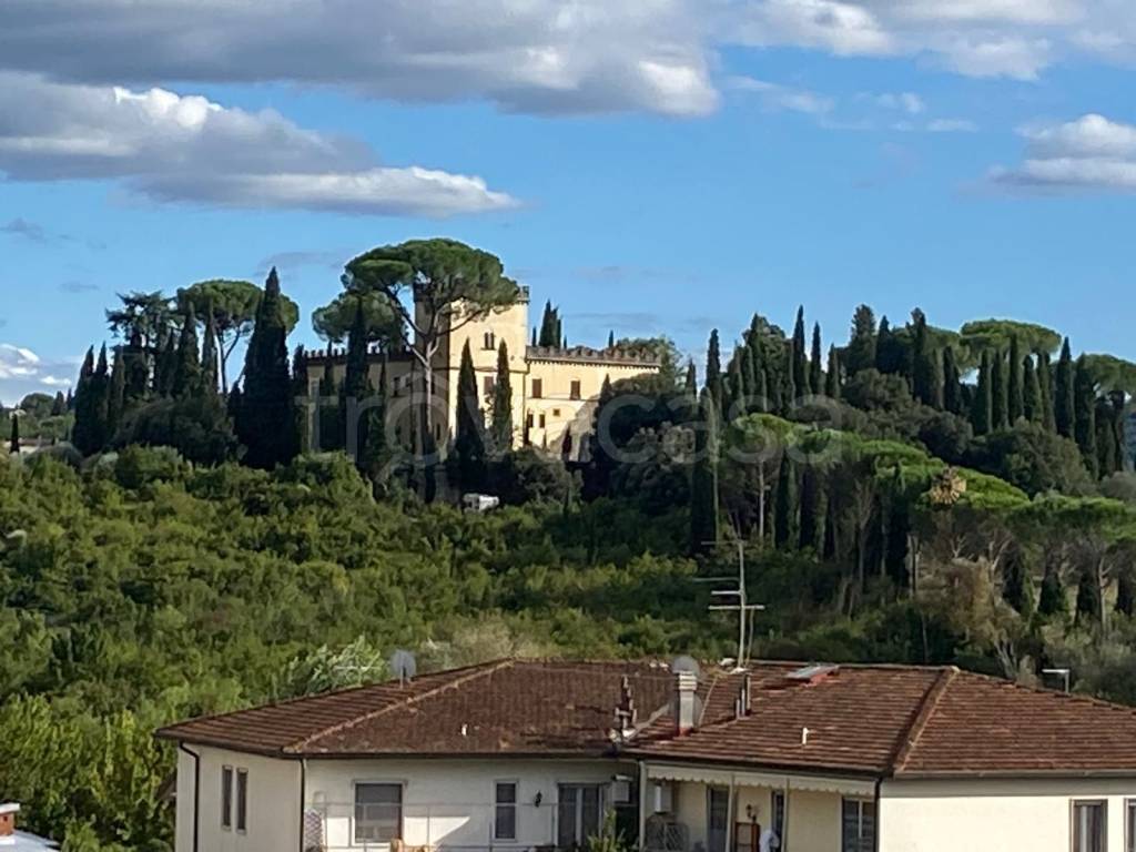 immagine annuncio 1 di 7