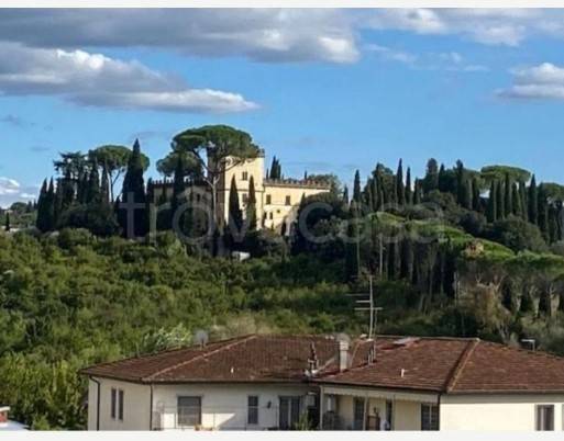 immagine annuncio 3 di 7