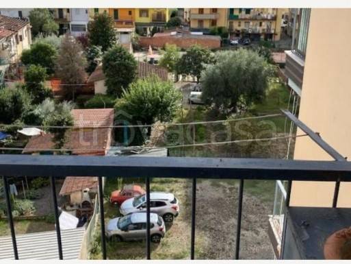 immagine annuncio 5 di 7