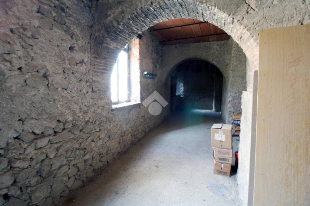 immagine annuncio 8 di 13