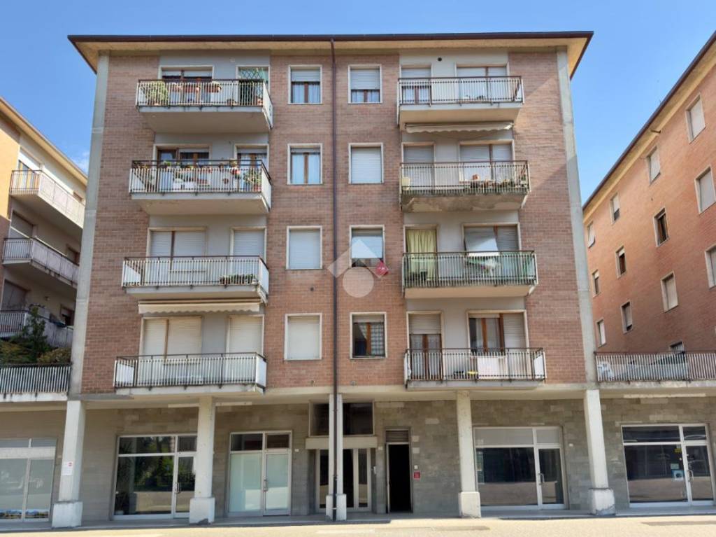 immagine annuncio 10 di 12
