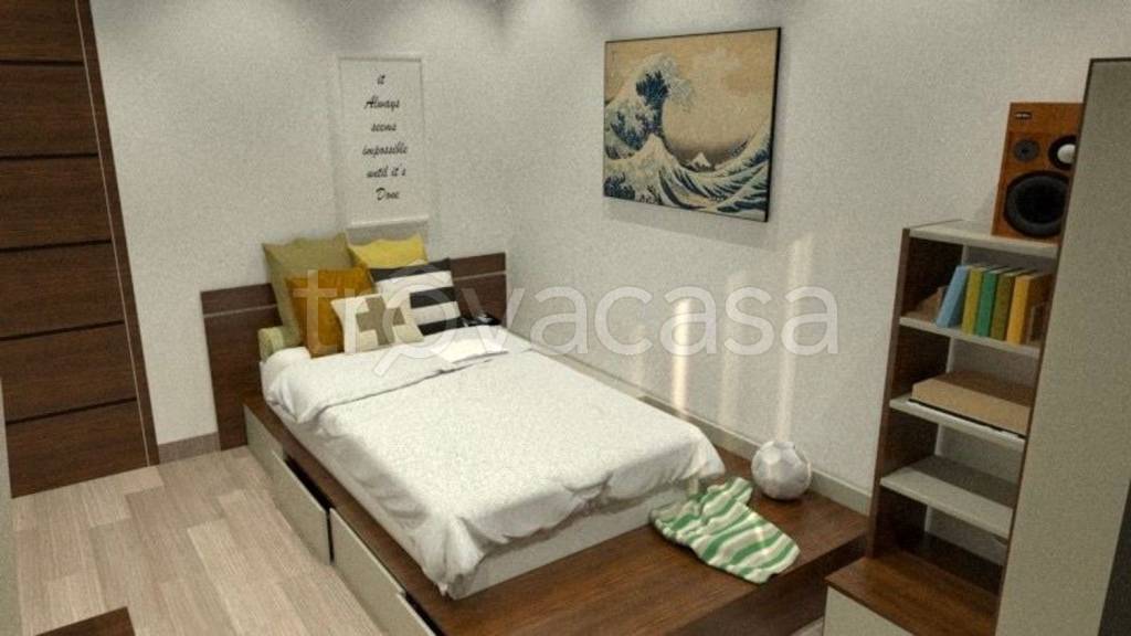 immagine annuncio 4 di 7