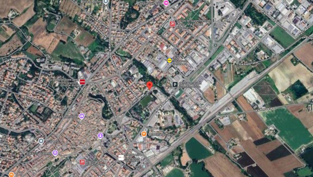 immagine annuncio 1 di 10