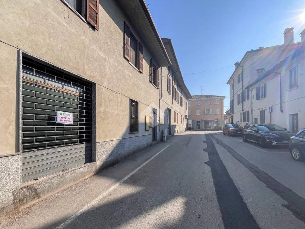 immagine annuncio 5 di 14