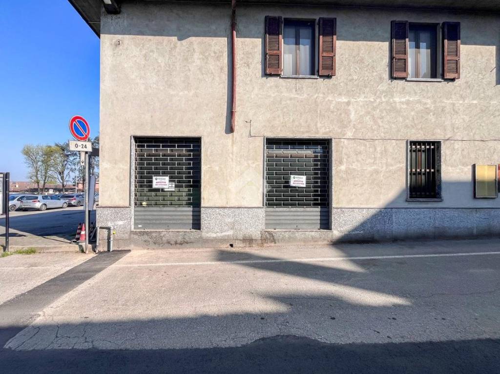 immagine annuncio 6 di 14