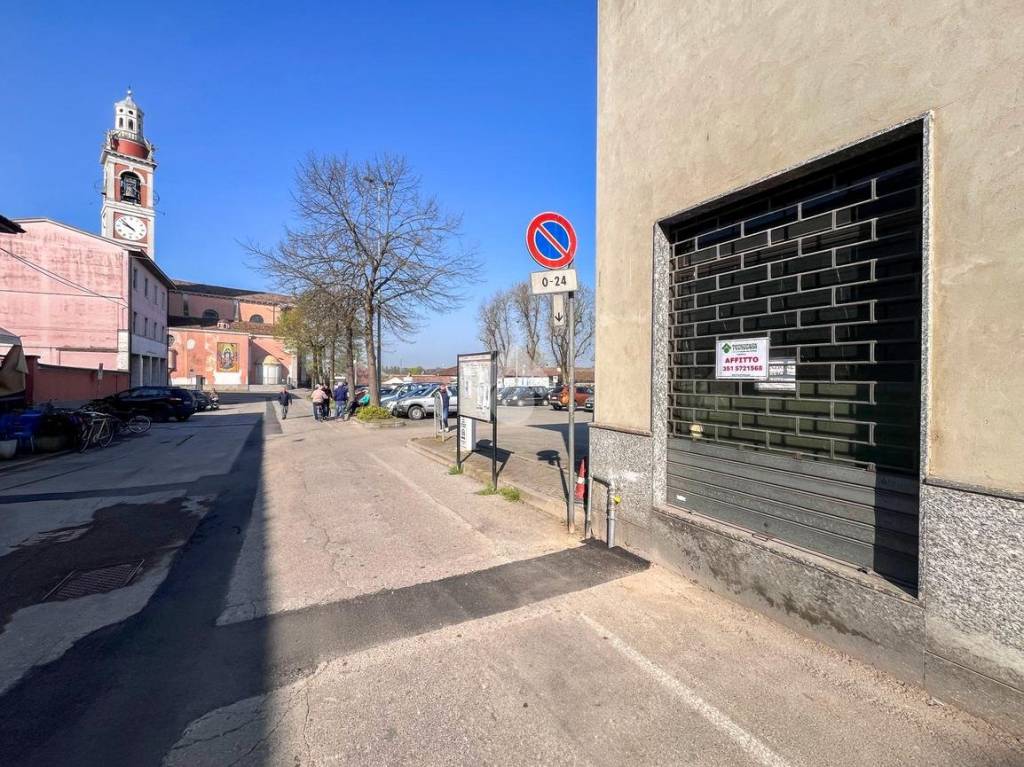 immagine annuncio 12 di 14