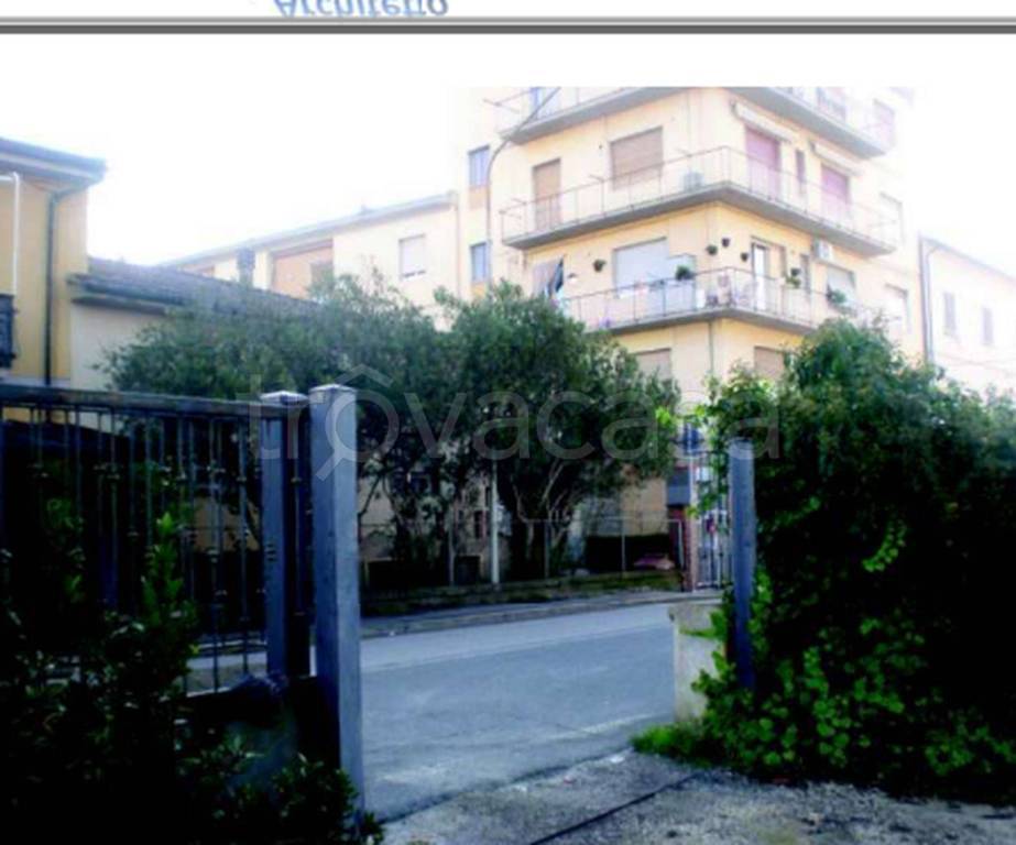 immagine annuncio 6 di 11