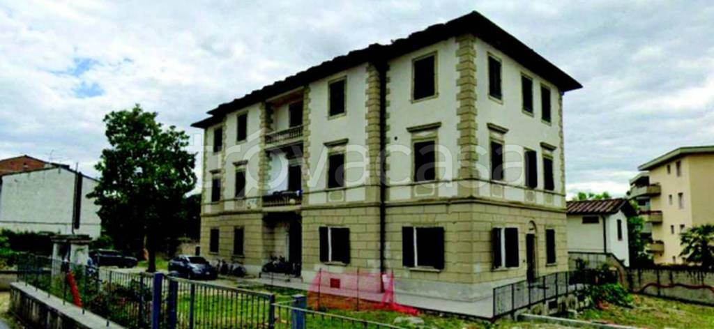 immagine annuncio 8 di 11