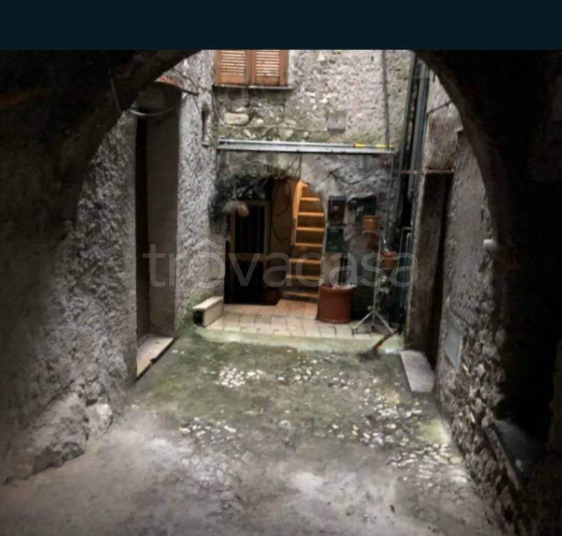 immagine annuncio 2 di 13
