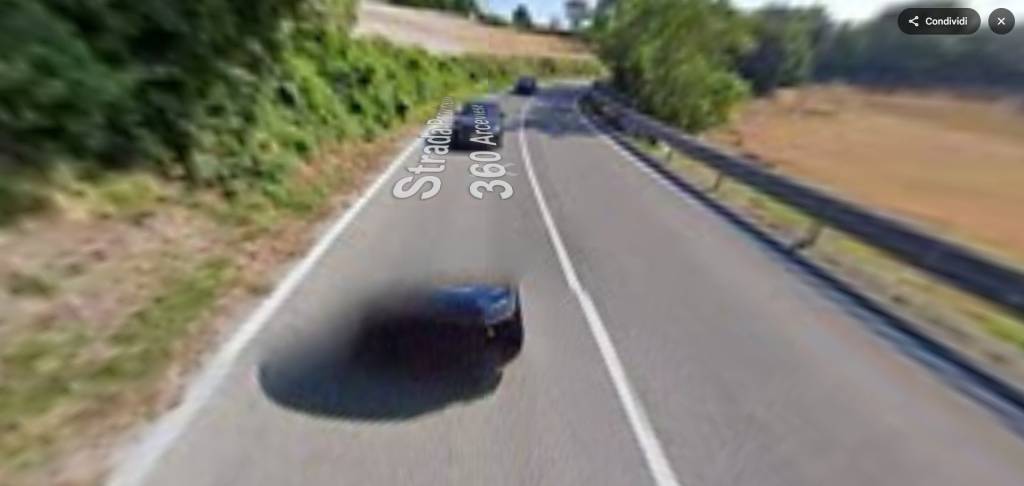 immagine annuncio 4 di 11
