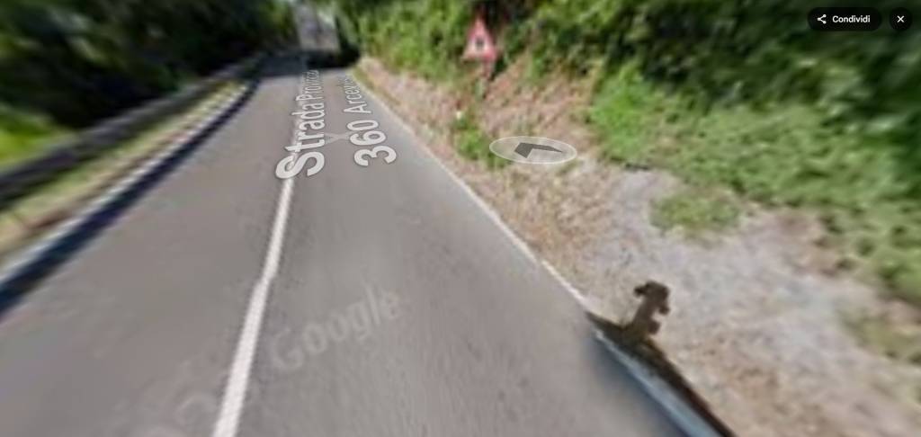 immagine annuncio 5 di 11