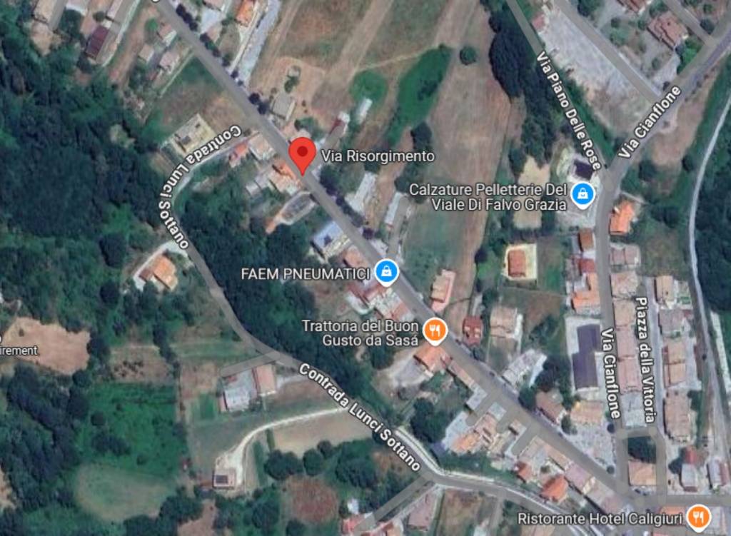 immagine annuncio 4 di 12