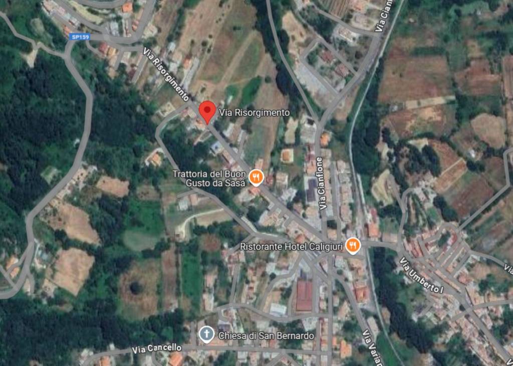 immagine annuncio 5 di 12