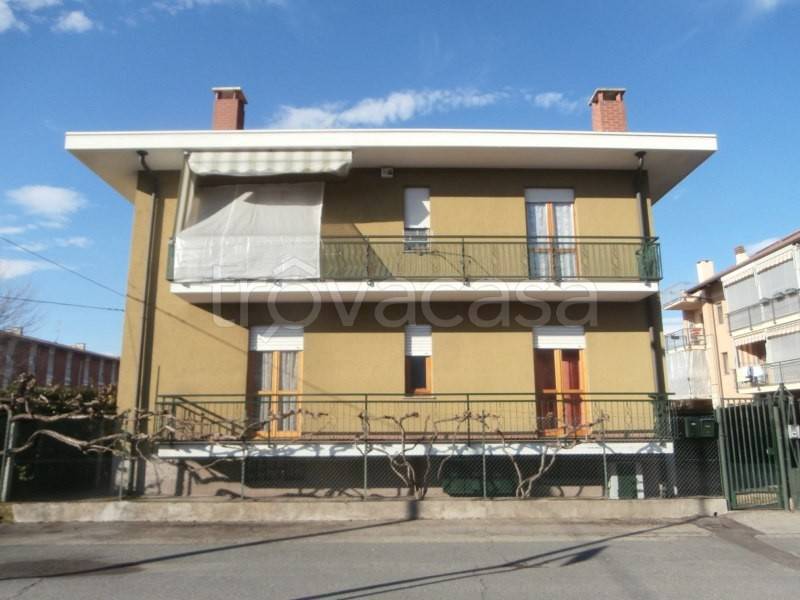 immagine annuncio 1 di 14