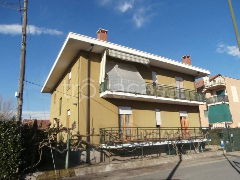 immagine annuncio 3 di 14
