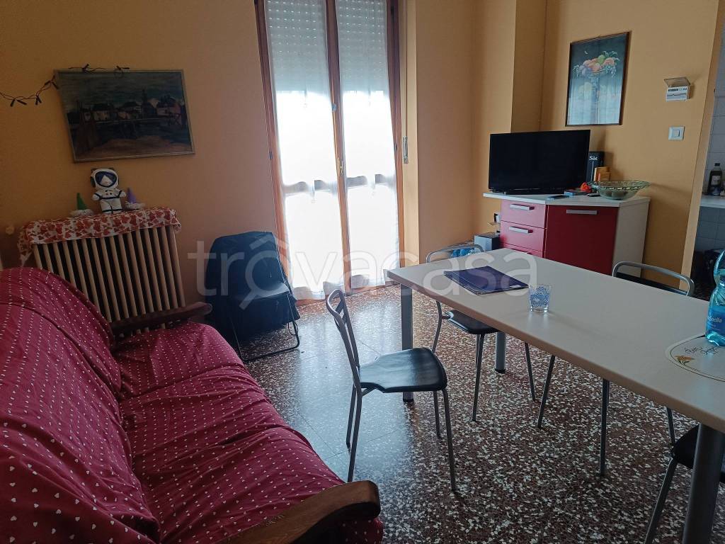 immagine annuncio 5 di 14