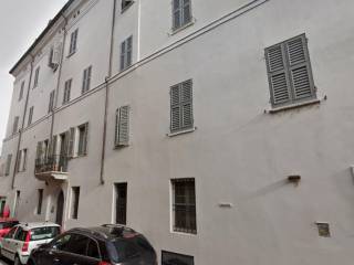 Appartamento all'asta a mantova via accademia, 4, 46100 mantova mn, italia
