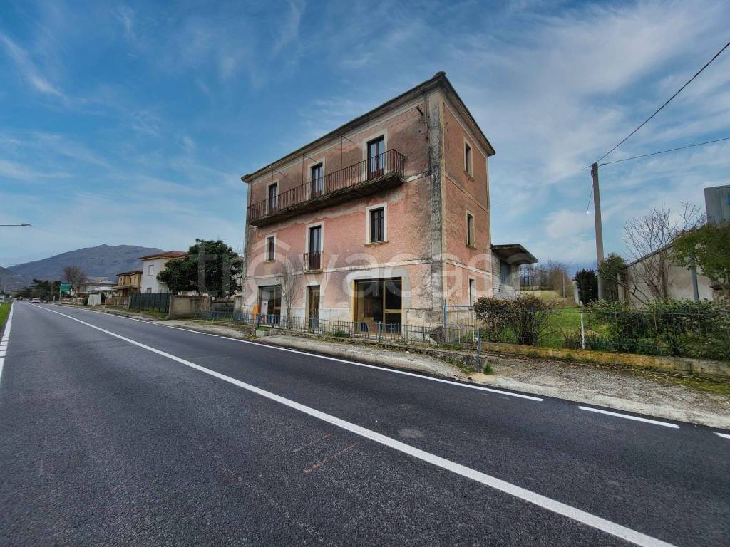 immagine annuncio 6 di 11
