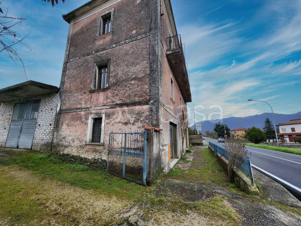 immagine annuncio 9 di 11