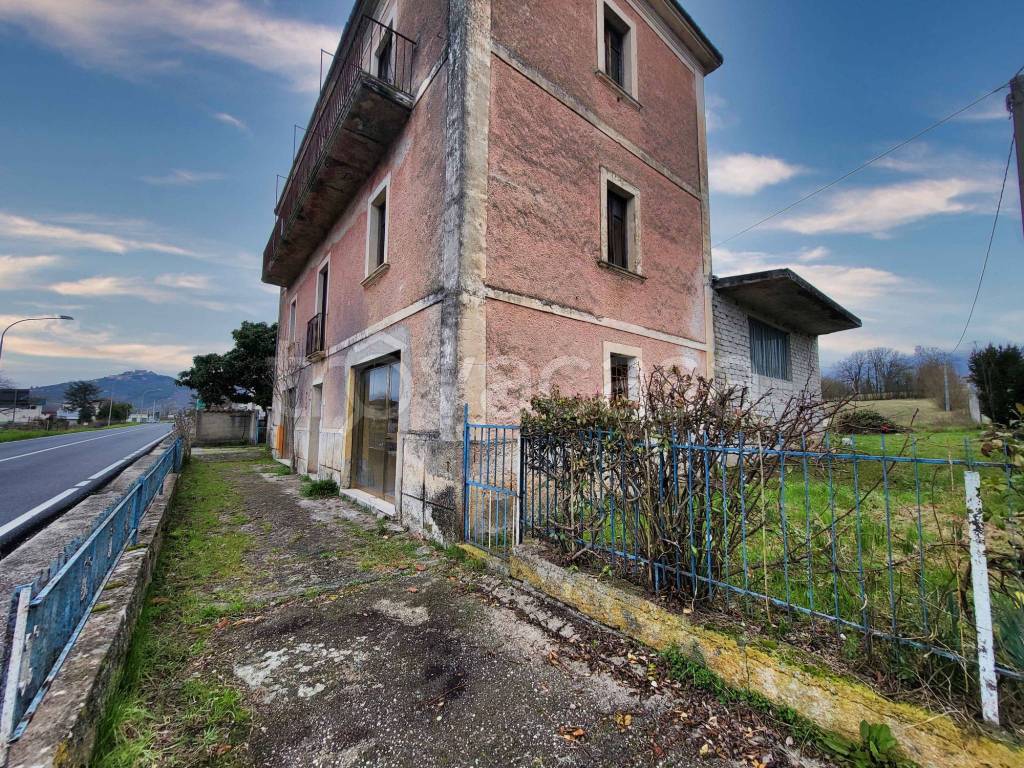 immagine annuncio 10 di 11
