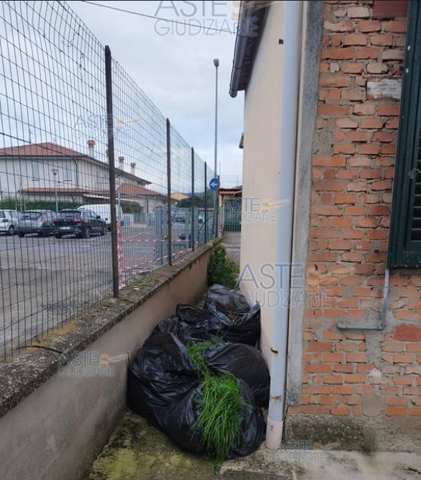 immagine annuncio 7 di 14