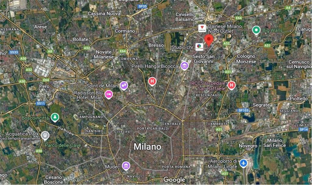 immagine annuncio 4 di 11