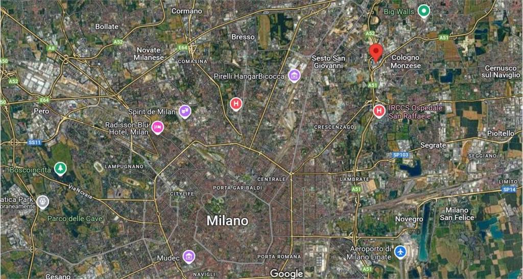 immagine annuncio 4 di 11