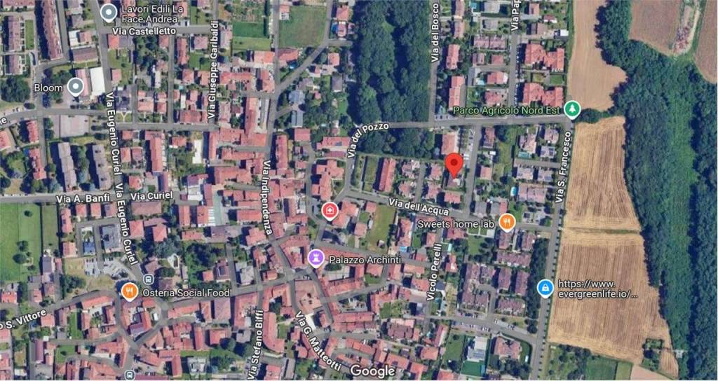 immagine annuncio 1 di 11