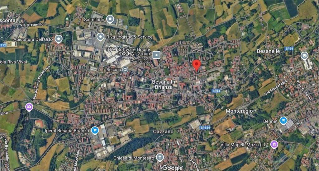 immagine annuncio 4 di 11