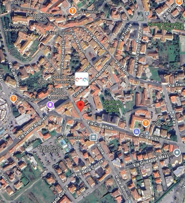 immagine annuncio 2 di 15