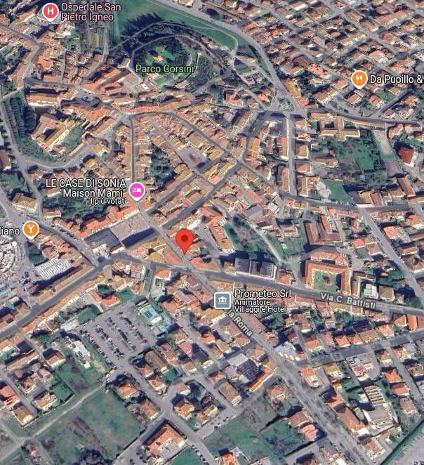 immagine annuncio 3 di 15