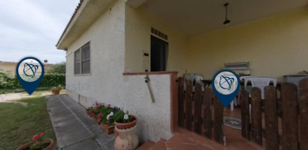 immagine annuncio 2 di 12