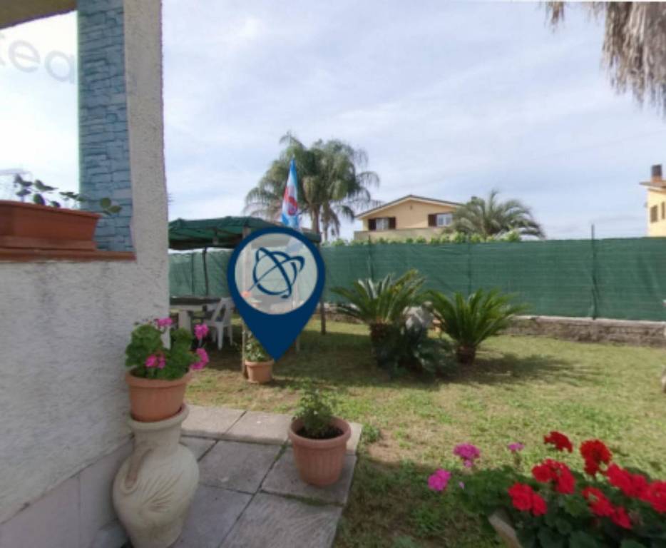 immagine annuncio 3 di 12