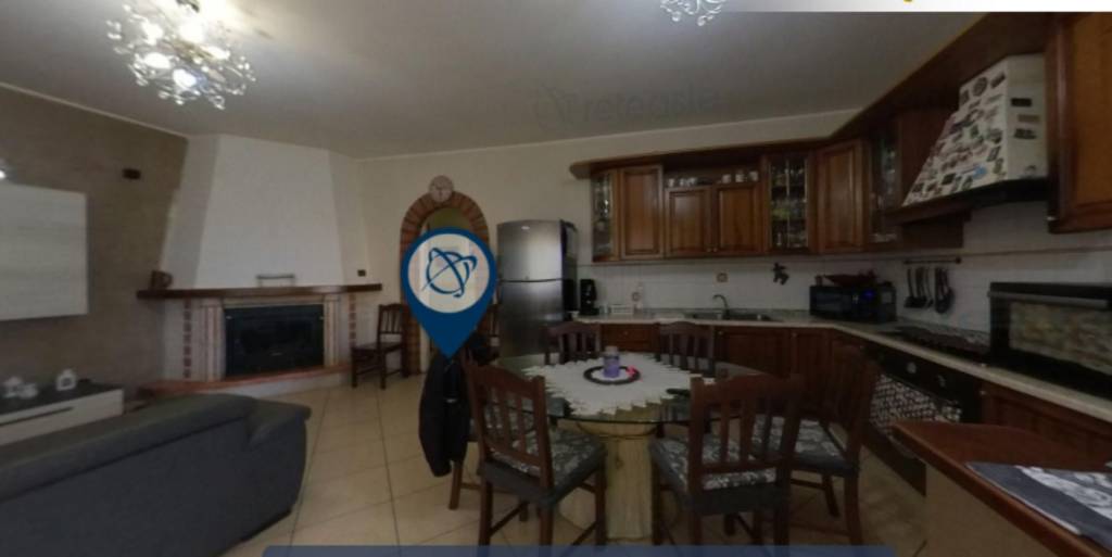 immagine annuncio 5 di 12