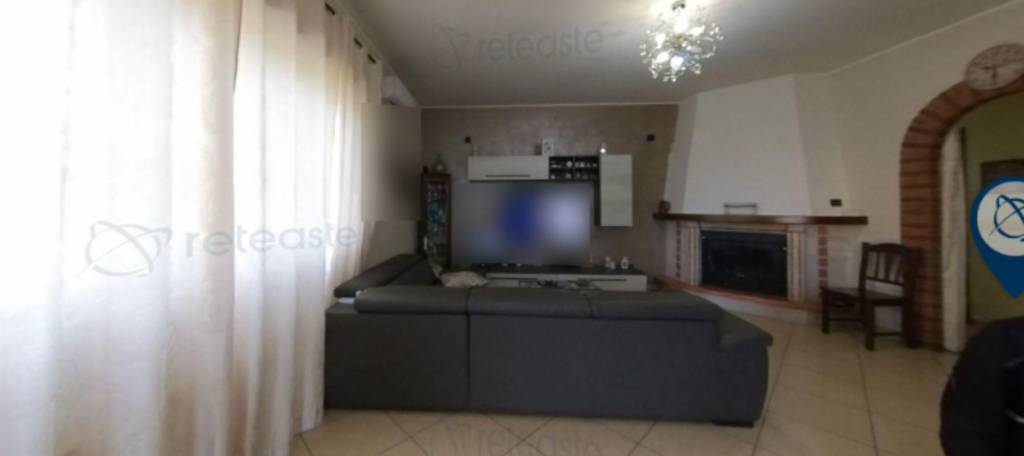 immagine annuncio 6 di 12