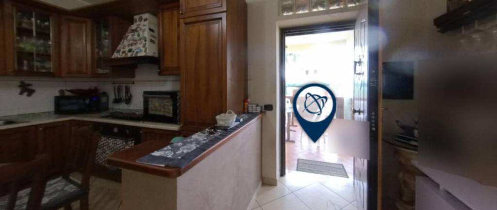 immagine annuncio 7 di 12