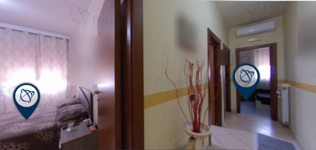 immagine annuncio 9 di 12