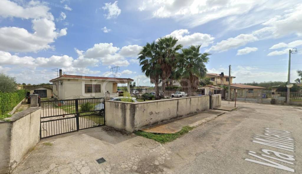 immagine annuncio 11 di 12